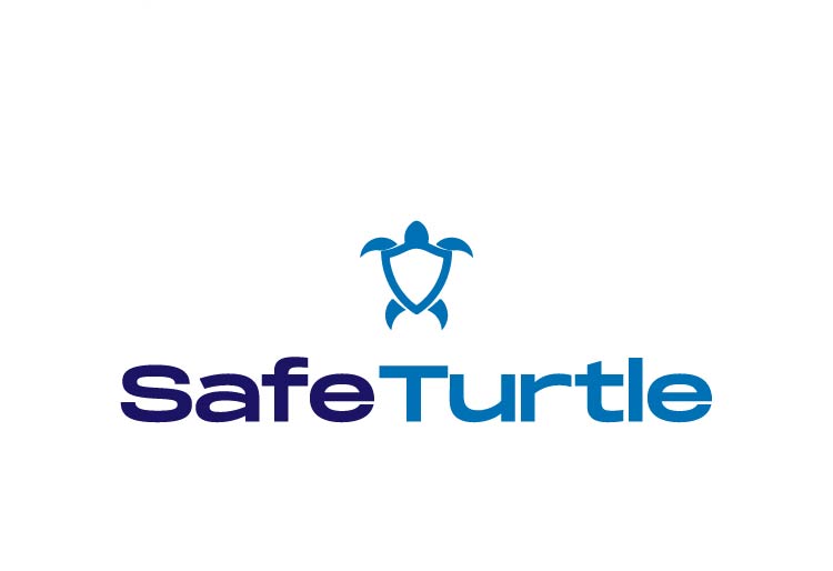 SafeTurtle.com - buy Good premium names